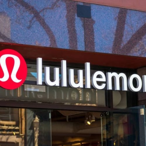 Lululemon Earnings, GDP Forecast, and Jobless Claims to Guide Market Sentiment