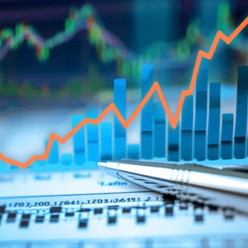 The Day Ahead: Markets Under Pressure Today as Yields Climb and Fiscal Fears Intensify