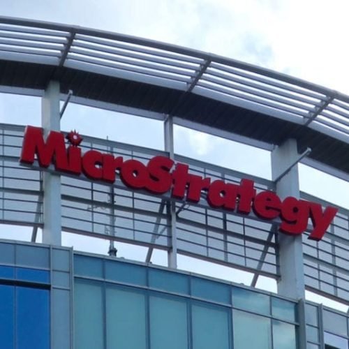 Como está a MicroStrategy três anos depois da sua primeira compra de Bitcoin? Por CriptoFácil