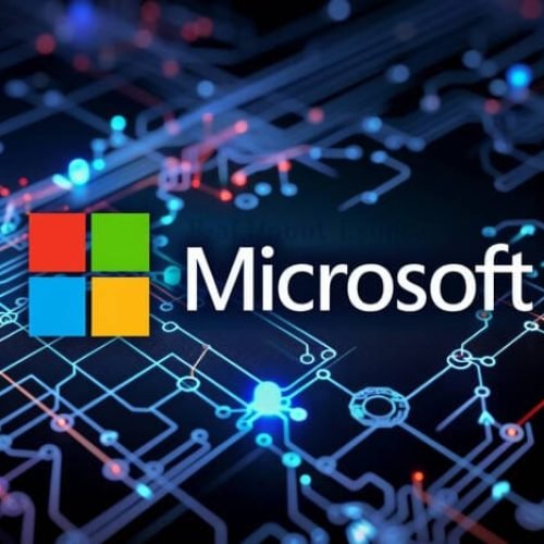 MSFT, META and NFLX Forecast – Major US Stocks Quiet in Premarket