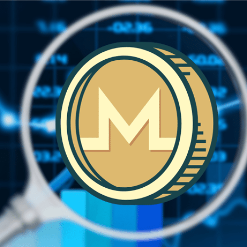 Over $1M in Monero Shorts Liquidated as XMR Jumps 40% in a Day