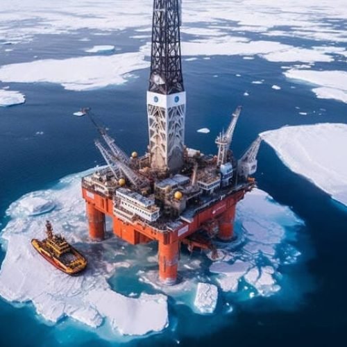 Natural Gas Price Forecast: Rally Stalls at New Trend High, Retracement Levels Eyed