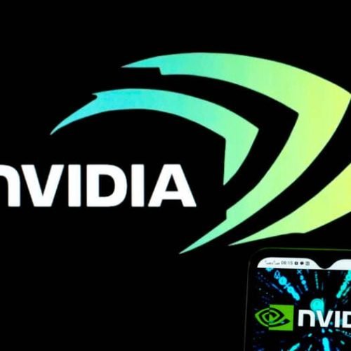 CRWV, NVDA and SMCI Forecast – Stocks Wait for the Tariff Announcements