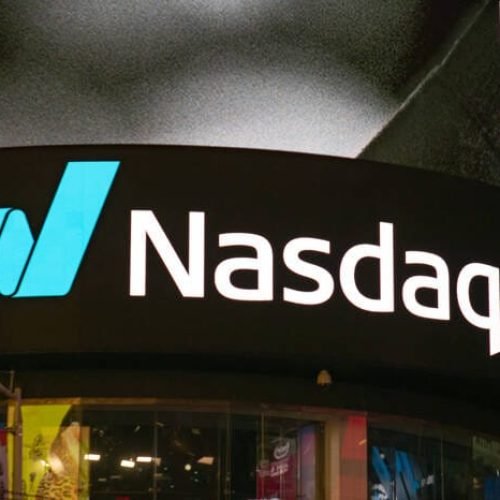 NASDAQ Index, SP500, Dow Jones Forecasts – NASDAQ Rallies As Micron Soars 7.4%