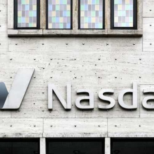Earnings Follow Superstar Stocks like NVIDIA and Super Micro