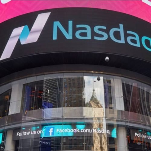 NASDAQ 100, Dow Jones 30 and S&P 500 Forecast – US Indices Continue to Build Pressures