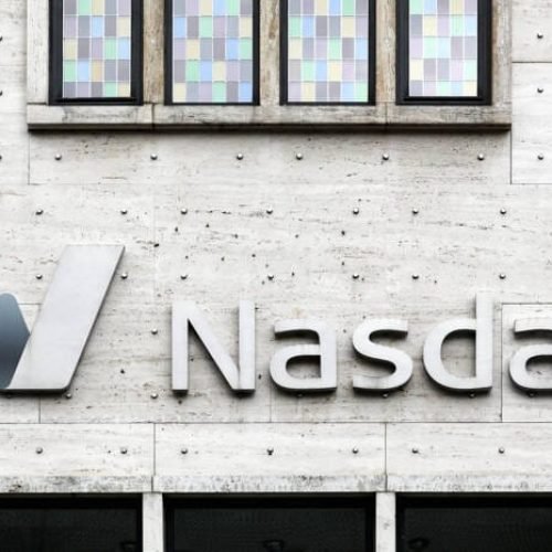 NASDAQ 100, Dow Jones 30 and S&P 500 Forecast – US Indices Look to Bounce