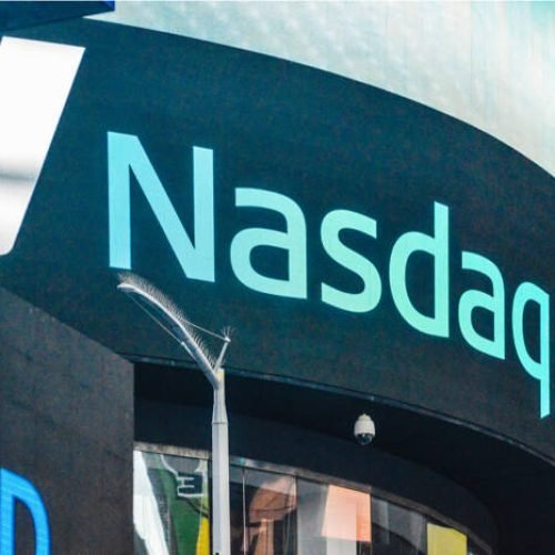 Stocks: Will This Advance Continue?