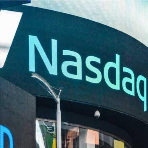 Heightened Inflation Concerns Rattling Investor Confidence