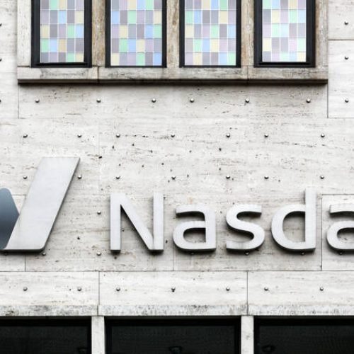 NASDAQ 100, Dow Jones 30 and S&P 500 Forecast – US Indices Quiet in Early Hours of Tuesday