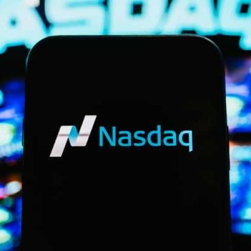 NASDAQ Index, SP500, Dow Jones Analysis