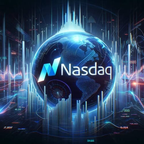 NASDAQ 100, Dow Jones 30 and S&P 500 Forecast – US Indices Look Tired Early Friday