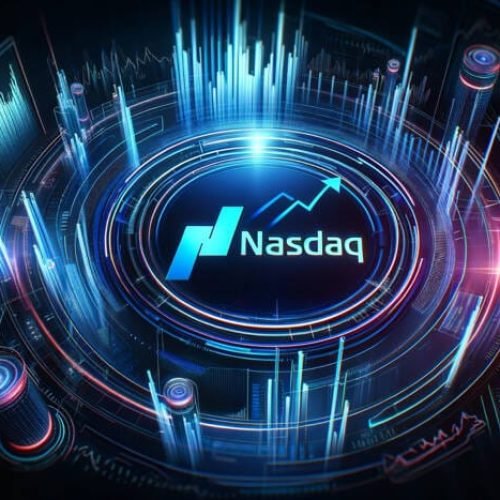 NASDAQ 100, Dow Jones 30 and S&P 500 Forecast – US Indices Still Looking for Stability