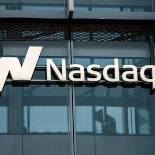 NASDAQ 100, Dow Jones 30 and S&P 500 Forecast – US Indices Look Slightly Negative in Premarket Trading