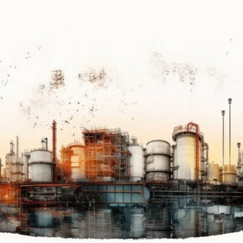 Natural Gas Price Outlook – Natural Gas Continues to Flirt With Falling