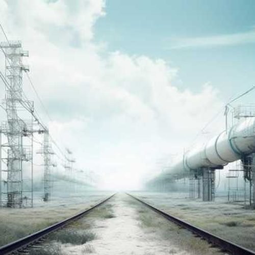 Cautious Trade but Supported by Strong Demand Outlook