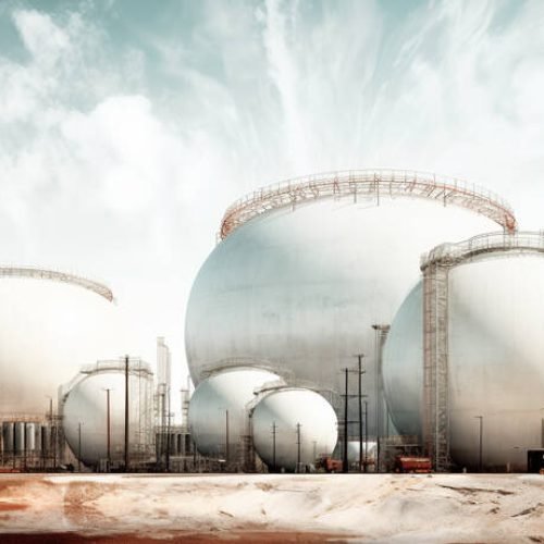 Natural Gas Price Outlook – Natural Gas Recovers Slightly on Tuesday