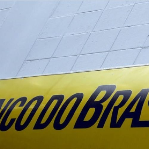 Banco do Brasil se conecta à rede do Real Digital e inicia participação em testes do BC Por Estadão Conteúdo