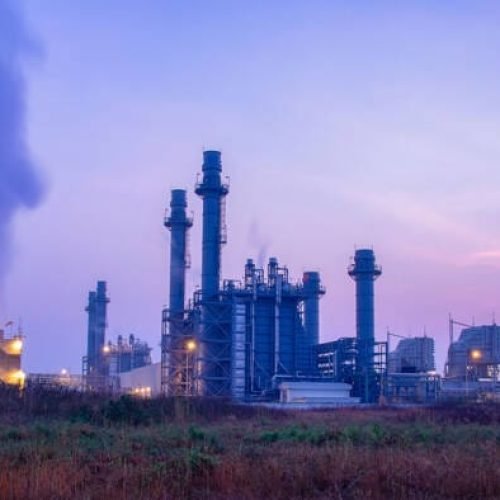 Natural Gas and Oil Forecast: OPEC+ Output Cuts and Sanctions Fuel Market Uncertainty