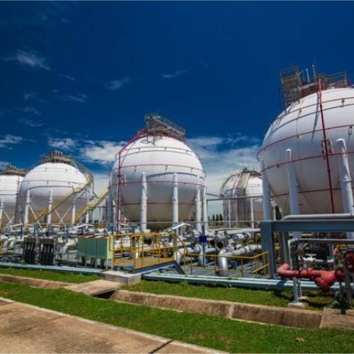 Natural Gas Price Outlook – Natural Gas Continues to See Selling