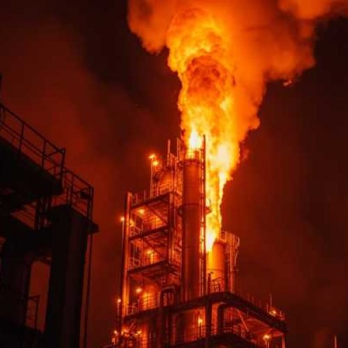 Bearish Outlook Looms as Supply Overwhelms Demand