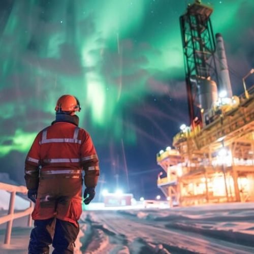 Natural Gas Price Forecast: Surges Following Reversal from Key Support