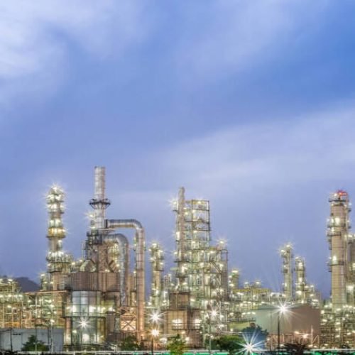 Natural Gas and Oil Forecast: Can Strong U.S. Demand Push Prices Higher?