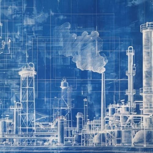 Natural Gas Price Forecast: Tests Resistance Amid Weakening Decline