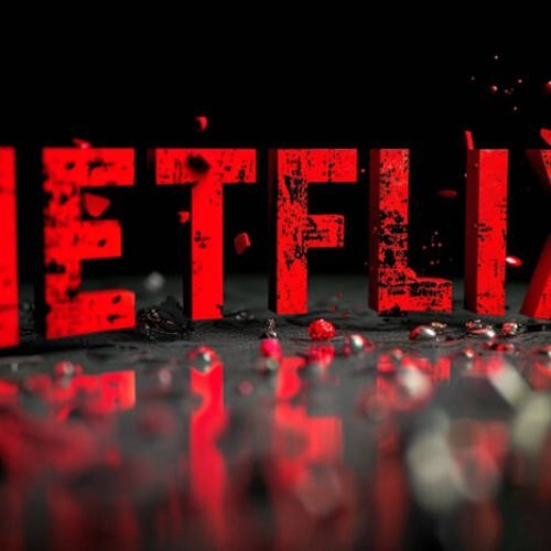 AAPL, AMZN and NFLX Forecast – Major Stocks Quiet in Premarket Thursday Trading