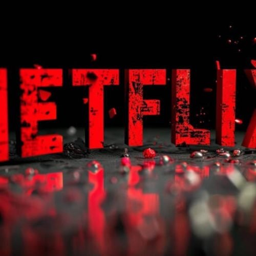 S&P500 and Nasdaq 100: UnitedHealth, Netflix Earnings Set to Test Stock Market Sentiment