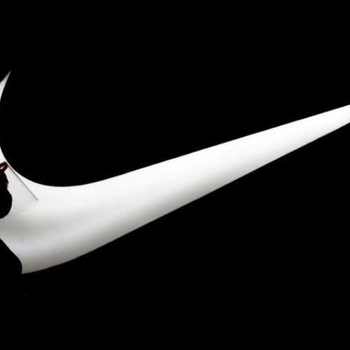 NFTs da Nike serão incorporados aos jogos esportivos da EA Sports Por CriptoFácil