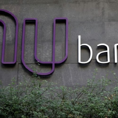 Criptomoeda do Nubank mantém alta de 939% mesmo com queda recente Por Blockmarket