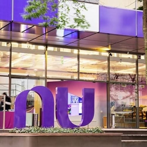 criptomoeda do Nubank derrete após subir 2.000% no mercado Por Blockmarket