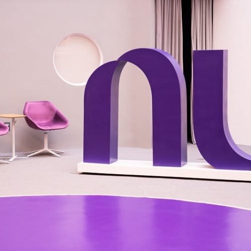 Nucoin salta após Nubank anunciar início de testes com a Drex Por CriptoFácil