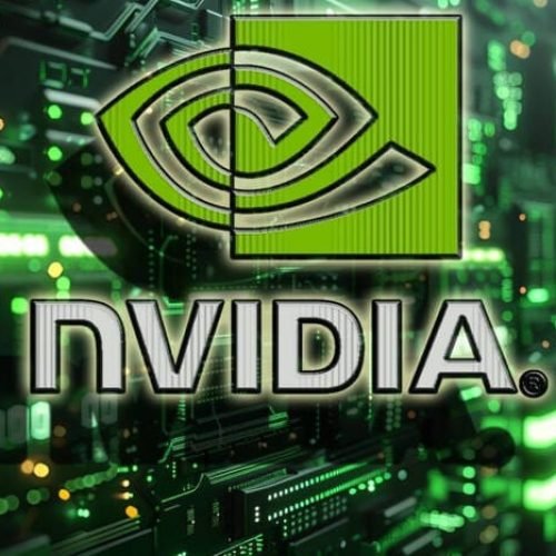 NVDA, PLTR and BABA Forecast – Major Stocks Look Mixed in General