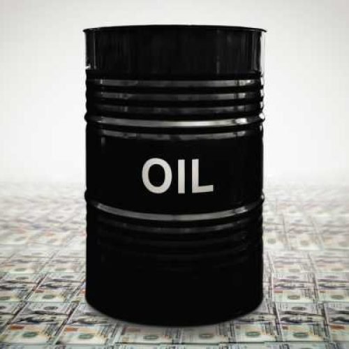 Crude Oil Price Forecast – Crude Oil Markets Recover After Initial Selloff