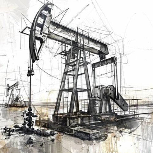 Crude Oil Price Outlook – Crude Oil Continues to Form a Base