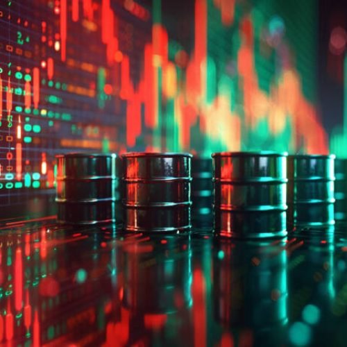 Oil News: This Week’s Focus Turns to Whether Supply Curbs Can Outrun Demand Weakness