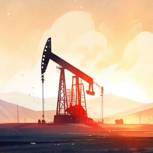 Crude Oil Price Outlook – Crude Oil Continues to See Range Hold