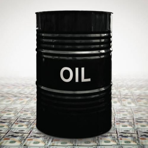 Natural Gas, WTI Oil, Brent Oil Forecasts – Oil Markets Gain Ground As Traders React To EIA Report