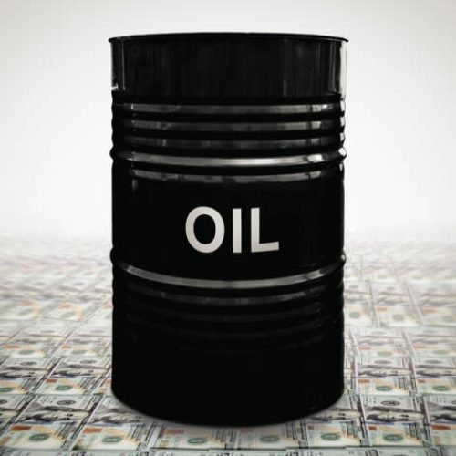 Natural Gas, WTI Oil, Brent Oil Forecasts – Oil Dives As Saudi Arabia Prepares For Low Prices