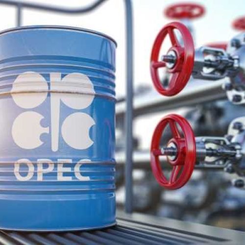 Pullback In Commodity Prices Sets The Stage For Next Big Move – What’s Next?