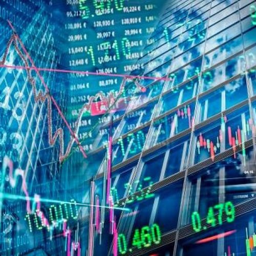 Gold, Silver, Platinum Forecasts – Gold Climbed Above $3030