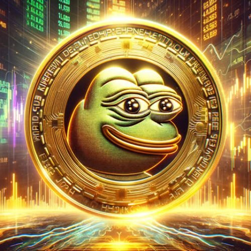 DOGE and PEPE Break Key Resistances – Is the Meme Bear Market Over?