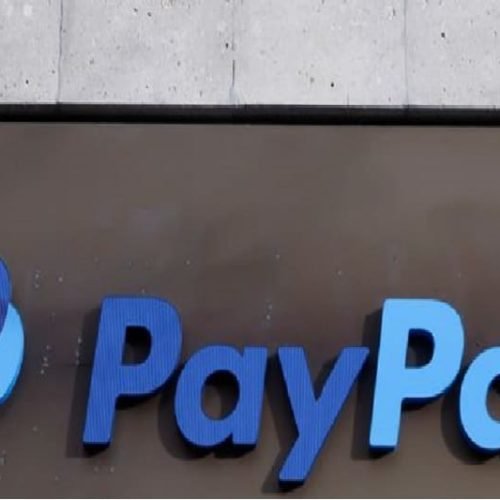 R$ 2,5 milhões Por CriptoFácil