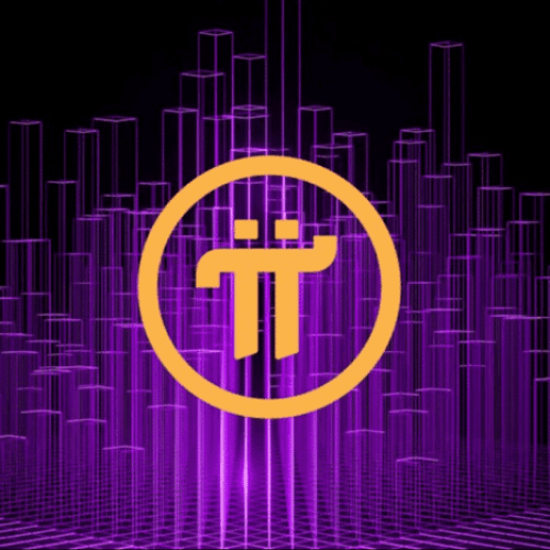 Pi Network Coin is Eyeing 25% Boom Despite Serious ‘Scam’ Allegations