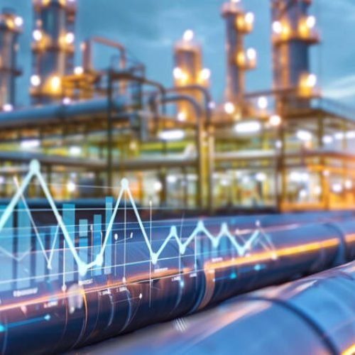 Natural Gas Price Outlook – Natural Gas Continues to See Selling