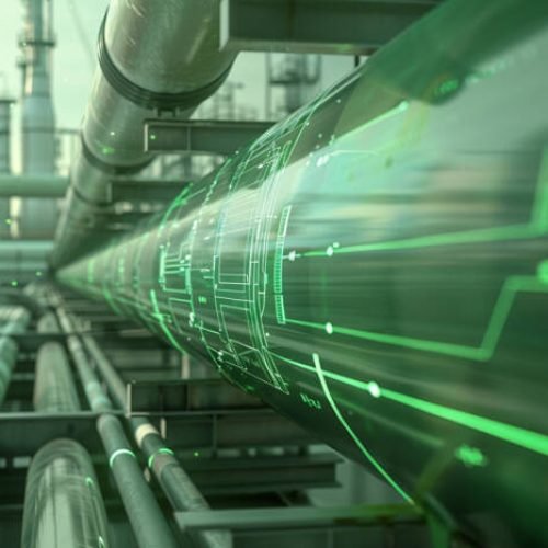 Natural Gas Price Forecast: Breaks Higher, Eyes $3.75 and $3.81 Levels