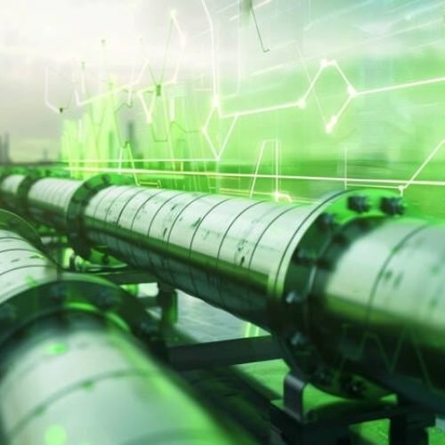 Natural Gas Price Outlook – Natural Gas Continues to Rally