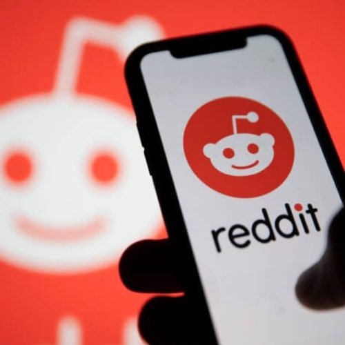RDDT, META and SNAP Forecast – Major Stocks a Bit Quiet in Premarket
